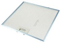 BEKO/GRUNDIG/ARCELIK Filtres antigraisses metalliques                             C00894087