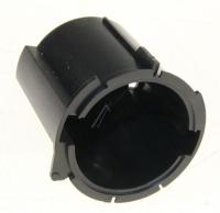 Boschsiemens Steun                                                        00604256