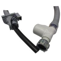 ELECTROLUX / AEG Toevoerslang             . 1115765123