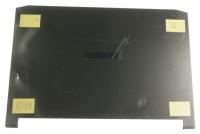 Acer Logements de couvercle                                       60Q5EN2002