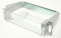 Boschsiemens Flessenrek universeel                                        00741600