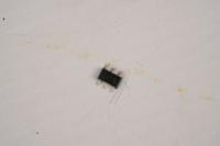 SOUND UNITED Ic                                                           943231101940D