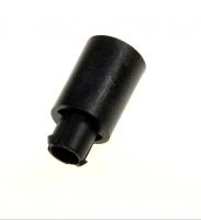 DeLonghi Buis                                                         5328141600                    