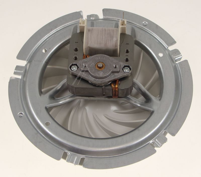 ELECTROLUX / AEG Moteurs du ventilateur                                       140218987018