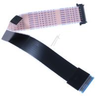 Vestel Flexkabels                                                   23690526