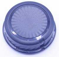 ELECTROLUX / AEG Knop                                                         4055461398