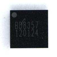 Panasonic Circuits integres                                            C1ZBZ0004906