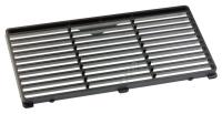 Boschsiemens Legrooster                                                   12020236