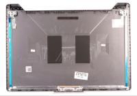 Asus Achterwand                                                   90NR0607R7A010