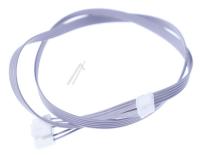 SHARP/UMC Stekers+kabels                                               WIRMTC0057N
