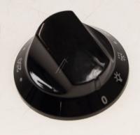 ELECTROLUX / AEG Knebel                                                       8078857029