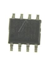 - Ic MP