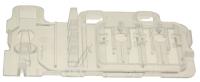 BEKO/GRUNDIG/ARCELIK Rampes lumiere                                               C00915969