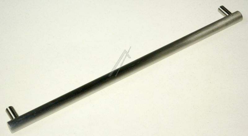 Vestel Griff/ bügel                                                 37017569