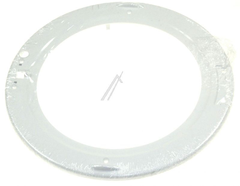 ELECTROLUX / AEG Couronnes de hublot                                          1245169063
