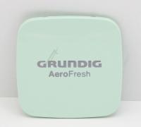 BEKO/GRUNDIG/ARCELIK Venster v.klep                                               C00881951