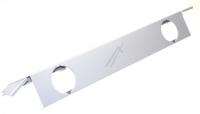 Boschsiemens Leisten                                                      00434150