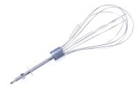 BLACK & DECKER Kloppers                                                     100477858