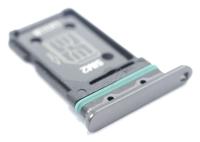 Oppo Supports pour carte sim                                      3886966