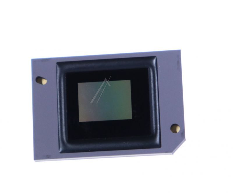Acer Circuits integres                                            57JPLJ3003