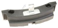 Boschsiemens Deurhaak                                                     00623811