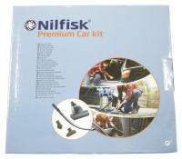 Nilfisk Accessoires aspirateur                                       107417190