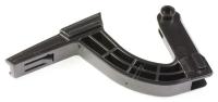 ELECTROLUX / AEG Halterungen/ halter                                          1181961259