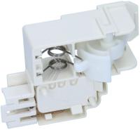 WHIRLPOOL/INDESIT Türverriegelungen                                            482000023315