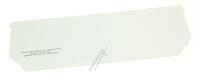 Haier Vriesvakklep                                                 49054233