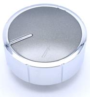 BEKO/GRUNDIG/ARCELIK Knop                                                         C00903439