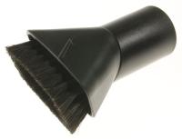 karcher Buses pour meuble et canape                                  69038620