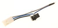 PHILIPS/SAECO Microschakelaars                                             423902274531