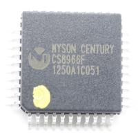 SOUND UNITED Ic                                                           919243101610S