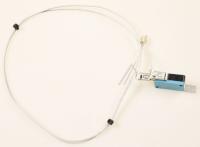 Saeco Micro-switchs                                                421941291461