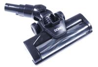 Domo Buses aspirateur                                             DO1032SV29