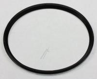 Samsung Anneaux                                                      AD6703017A
