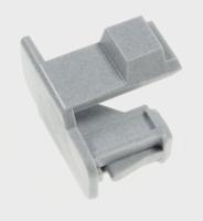 WHIRLPOOL/INDESIT Kap                                                          481240478581