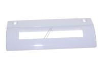ELECTROLUX / AEG Poignees de porte                                            2063367011
