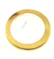 Boschsiemens Vitres / verres / plexi                                      00033793
