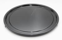 BEKO/GRUNDIG/ARCELIK Draaiplateau                                                 C00909955
