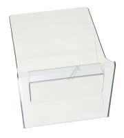 ELECTROLUX / AEG Groentebak                                                   140009674031