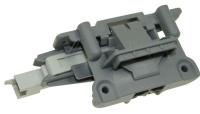 WHIRLPOOL/INDESIT Verrouillages de porte                                       482000023147