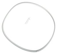 Samsung Materiels d'etancheite                                       DC6200271B