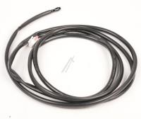 LG Temperatuurvoelers                                           EBG61106814