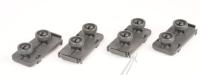 Smeg Wiel/rol                                                     696810448