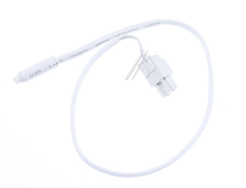 Boschsiemens Temperatuurvoelers                                           12028990