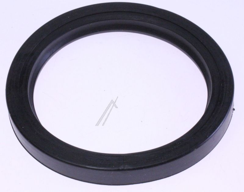 Boschsiemens Afdichtingsring                                              00426033