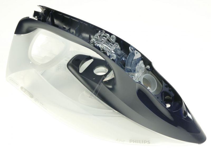 Philips Reservoirs                                                   423902273991