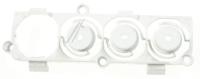 Vestel Knop                                                         42051658