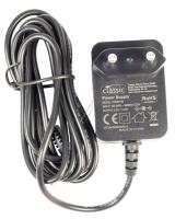 Classic Steckernetzteile                                             PSE50184EU